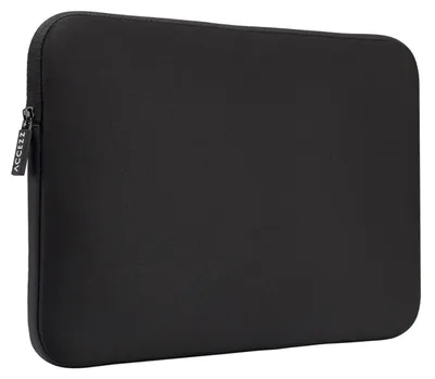 Imagen del producto de Funda portátil  15-16 pulgadas -