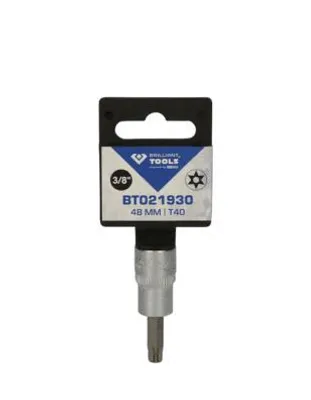 Produktbild von KS TOOLS Steckschlüsseleinsatz BT021930 34g