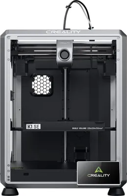 Produktbild von Creality K1 SE