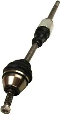 Zdjęcie produktu dla Półoś Peugeot 306 1,1-1,4 93- Pr 873Mm
