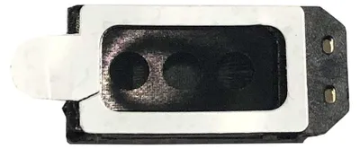 Obrázek produktu pro Náhradní sluchátko pro Samsung Galaxy A7 A750F 2018 Sensor Flex Speaker Earpiece Replacement