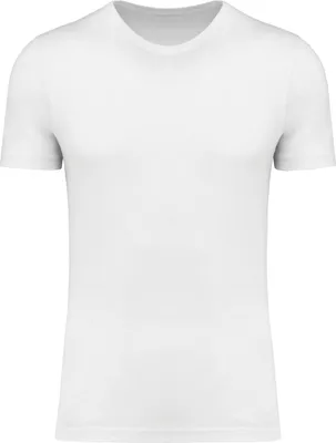 Produktbild von PROACT® Triblend Sport-T-Shirt