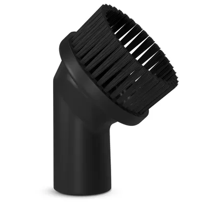 Produktbild von VIOKS Saugpinsel für 36mm Rohr-Ø Möbeldüse Saugbürste für Staubsauger
