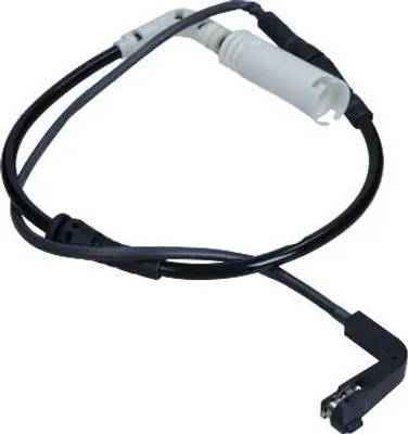 Zdjęcie produktu dla Czujnik Klocków Hamulcowy Bmw Tył E60