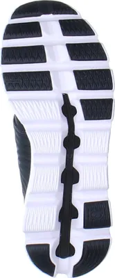 Produktbild von On Schnürschuhe EUR 40,5