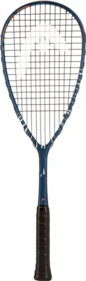 Zdjęcie produktu dla Rakiety Head Cyber Pro 213024S00