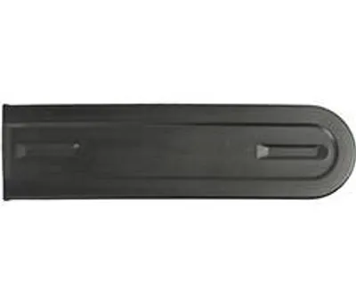 Image de Guide de protection, longueur : 35 cm.