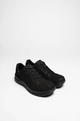 Produktbild von Lowa RENEGADE EVO GTX LO Ws 37.5
