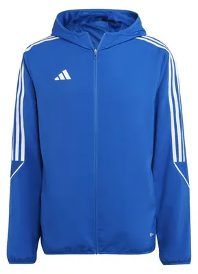 Image de Adidas - Haut « Tiro 23 League » pour homme PP2097 (L) (bleu)