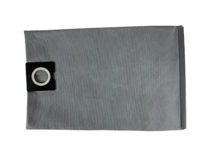 Produktbild von ROOKS Beutel Trockensauger OK-03.4104