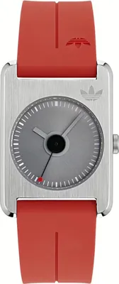 Produktbild von adidas Originals Retro Pop One Uhr