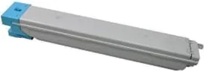Produktbild von CoreParts QI-SA1015C, 20000 Seiten, Cyan, 1 Stück(e)
