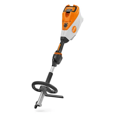 Produktbild von Stihl KMA 135 R Akkumulator-Motor