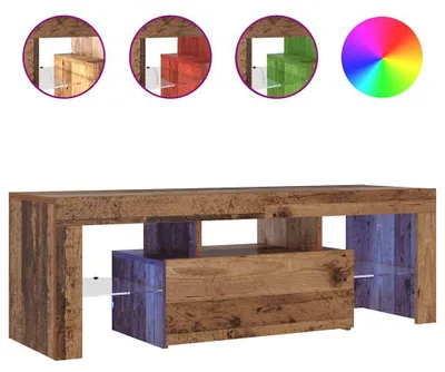 Zdjęcie produktu dla VidaXL 856301, Drewno, Drewno, Drewno, 1200 mm, 365 mm, 400 mm