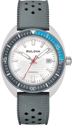 Produktbild von Bulova 98B449 Uhr