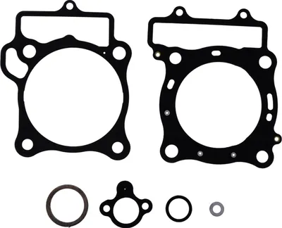 Produktbild von Motor-Dichtungssatz Topend für Honda CRF 250 R Baujahr 2018-2021 von Athena - Neu