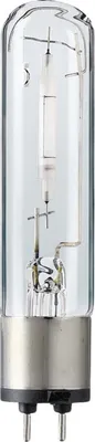 Produktbild von PHIL Master SDW-T 100W-825 73404415 ** PG12-1 Hst-Cri EEK G