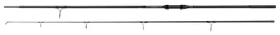 Produktbild von Jrc Defender Rods 3.60 m -  12 ft - 3.00 lb