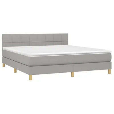 Produktbild von VidaXL 3140633, 180 x 200 mm, 1 Stück(e)