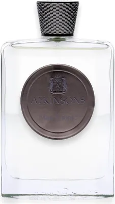 Obrázek produktu pro Atkinsons - Mint & Tonic EDP 100ml