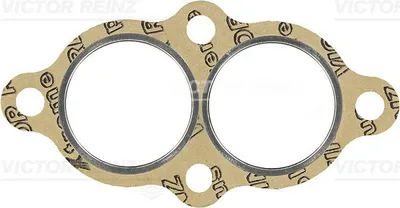 Produktbild von REINZ 71-28497-00 Auspuffdichtung Auspuffdichtung für BMW 3 Limousine (E36)