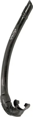Immagine prodotto di Spetton Team Flex Apnea Snorkeling Nero Nero Taglia Unica