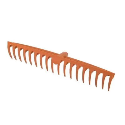 Obrázok produktu pre Počet plastových FESTA 58cm 18z klik