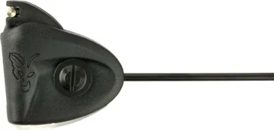 Image de Fox Black Label Mini Swinger Détecteur de touche noir