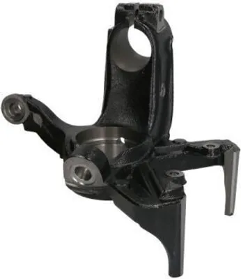 Produktbild von REINHOCH RH08-0015 Achsschenkel Radaufhängung Lenkung für VW Golf VII Schrägheck (5G1, BQ1, BE1, BE2) Vorne Links