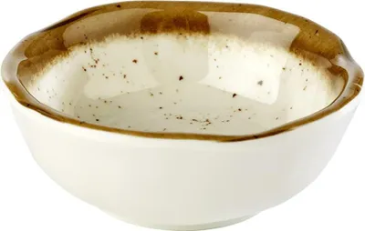 Produktbild von APS STONE ART Schale -STONE ART- 84523
