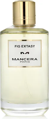 Obrázok produktu pre Mancera Paris Fig Extasy EDP 120 ml UNISEX