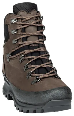 Produktbild von Hanwag Nazcat II Lady GTX Größe 38