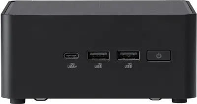 Image de Asus Nuc 14 Pro Rnuc14Rvhu5068C2I