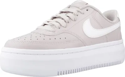 Zdjęcie produktu dla Nike Court Vision Alta Ltr Fioletowy