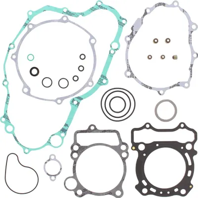 Obrázok produktu pre Súprava tesnení, motor WINDEROSA W808678