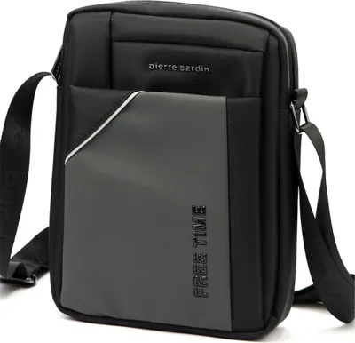 Obrázok produktu pre Pierre Cardin Kabelky greg57664