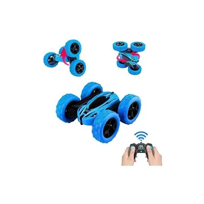 Image de Bizak Formula Exost 360 Cross Véhicule radiocommandé (BIZAK 62000257)