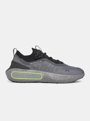 Image de Under Armour Unisex Chaussures Ua U Phantom 4 Rflct 3027672-025__10