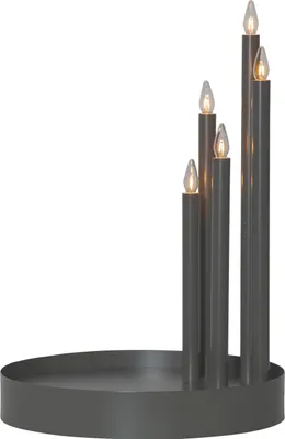 Image de Lampes de fenêtre LED