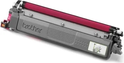 Image de Toner Magenta, Très Haute Capacité, Brother TN249M, 4000 Pages, HL-L8230CDW Compatible
