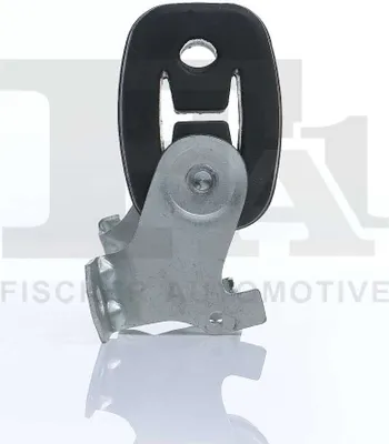 Produktbild von FA1 Auspuffhalter für AUDI A6 Avant (4F5, C6) Rechts Auspuffanlage Montageteil 113-976