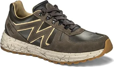 Produktbild von Schuhgröße: 46