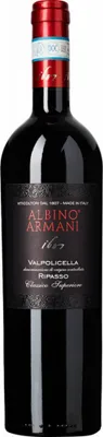 Produktbild von Ripasso Valpolicella Classico Superiore DOC 2022 Venetien | Italien | 14,0% vol | 0,75 l