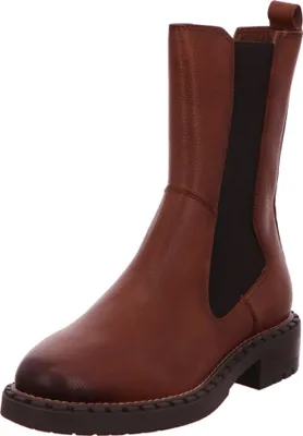 Produktbild von Tamaris Stiefelette EUR 40