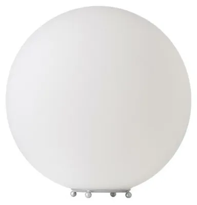 Image de ACA Prim, lampe sur pied, modèle V2010351TW