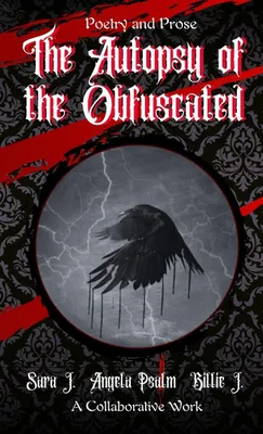 Produktbild von The Autopsy of the Obfuscated