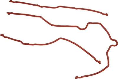 Zdjęcie produktu dla Uszczelka pokrywy zaworów 390735 14641 Zamiennik do FORD E-150 5,4 l V8 330CID SOHC 2003-2014