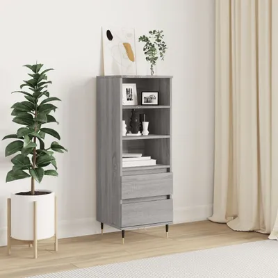 Zdjęcie produktu dla VidaXL 831506, 1 szt.
