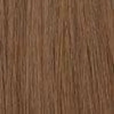 Obrázok produktu pre Dream Hair Braids Super 23"/58 cm, 85 g, 100 % kanekalonové vlákno
