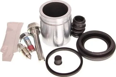 Obrázek produktu pro AUTOFREN SEINSA sada na opravu brzdových třmenů D43419S